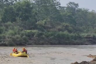 udham-singh-nagar-girls-rescue-operation-2024