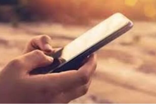 mobile-tariff-hike-consumer-complaints-2024