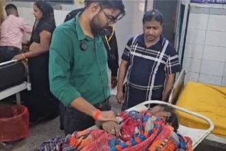 bhole-baba-satsang-bhagdad-haathras-fulrai-gaon