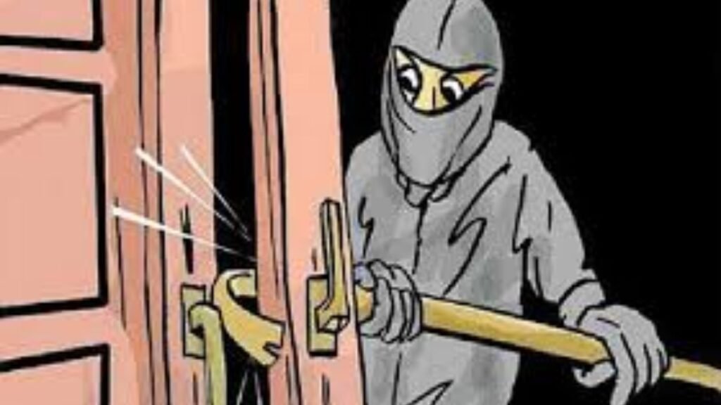 vaishali-robbery-rape-incident-investigation-2024