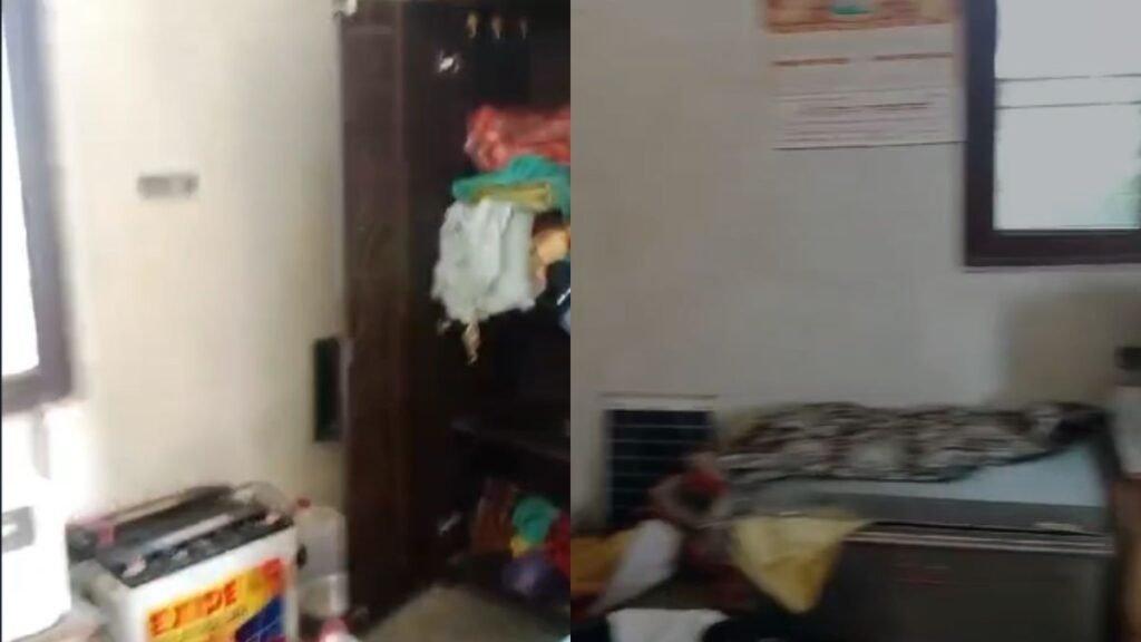 sen-west-para-police-negligence-theft-case