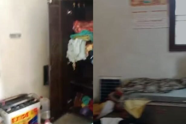 sen-west-para-police-negligence-theft-case