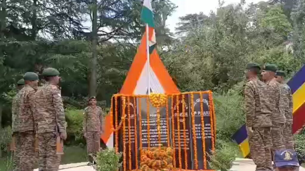 "almora-shaurya-divas-karghil-vijay-divas"