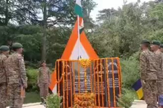 "almora-shaurya-divas-karghil-vijay-divas"