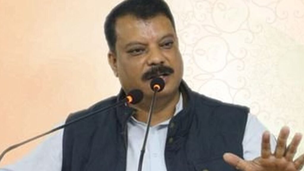 umang-singhar-nursing-ghotala-budge-sawal