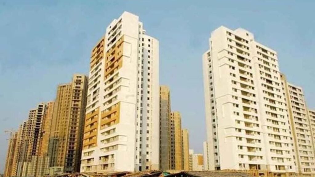 maharera-action-on-628-real-estate-projects-90-lakh-fine-72-lakh-collected