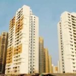 maharera-action-on-628-real-estate-projects-90-lakh-fine-72-lakh-collected