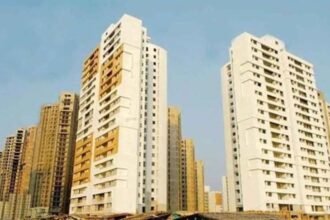 maharera-action-on-628-real-estate-projects-90-lakh-fine-72-lakh-collected