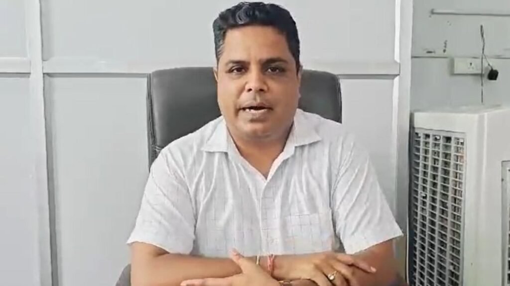 dengue-malaria-prevention-monsoon-2024