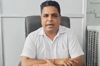 dengue-malaria-prevention-monsoon-2024