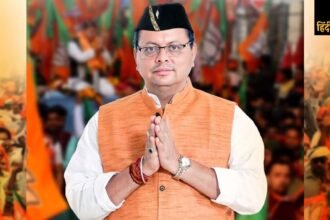 uttarakhand-uniform-civil-code-implementation-october