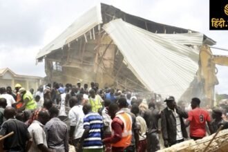 Deaths from northern-nigeria-school-collapse