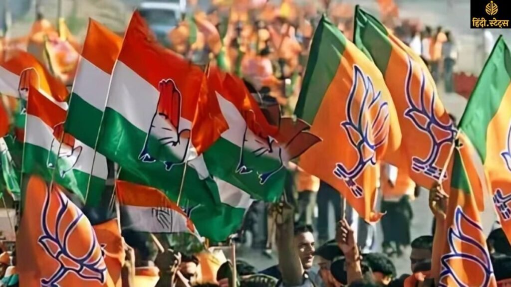 Untitled design (24)