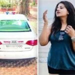 pune-trainee-ias-pooja-khedkar-wealth-obc-non-creamy-layer-controversy