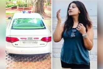 pune-trainee-ias-pooja-khedkar-wealth-obc-non-creamy-layer-controversy