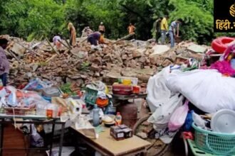 dda-demolition-civil-lines-khyber-pass-people-homeless