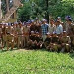 harela-festival-tree-plantation-environment-conservation