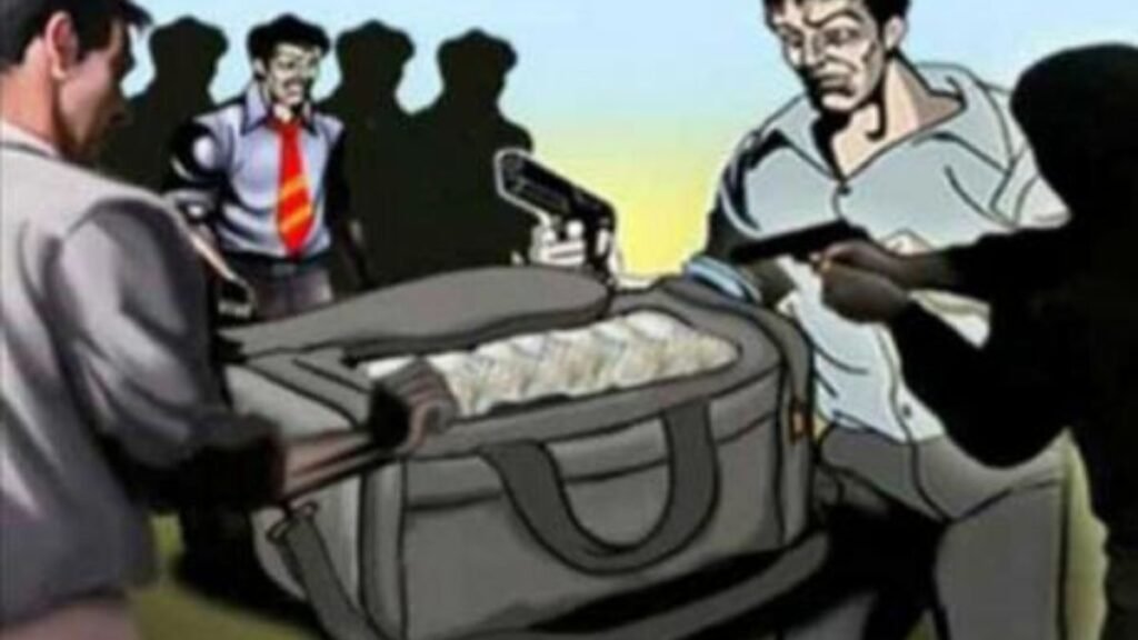 indirapuram-crime-wave-theft-robbery-police-inactivity