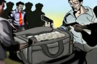 indirapuram-crime-wave-theft-robbery-police-inactivity