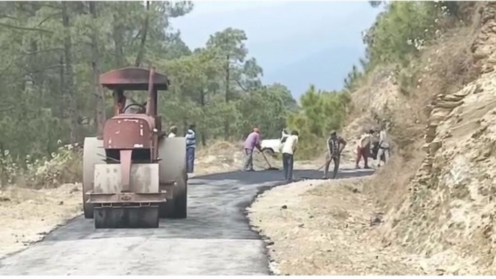 bageshwar-pothing-sadak-durdasha-virodh-vidhayak