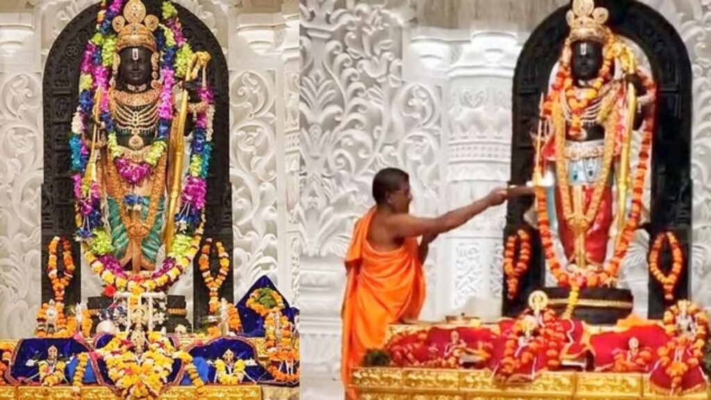 ram-mandir-donation-security-arrangements