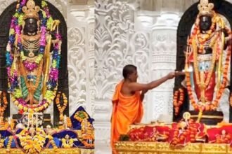 ram-mandir-donation-security-arrangements