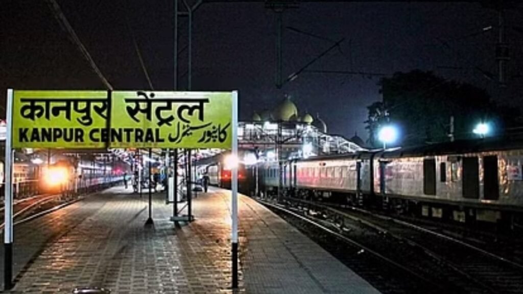 "kanpur-fast-memu-service-starts-august-1"