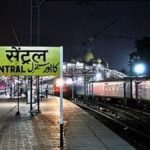 "kanpur-fast-memu-service-starts-august-1"