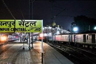 "kanpur-fast-memu-service-starts-august-1"