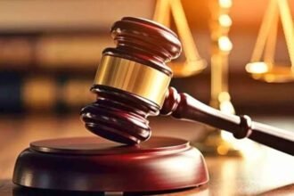 bsp-sarkar-cmo-hatyakand-main-shooter-umrakid