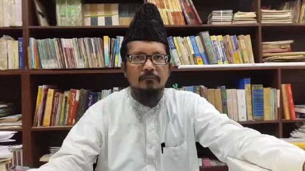 maulana-mufti-shahabuddin