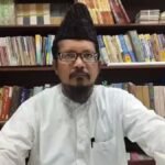 maulana-mufti-shahabuddin