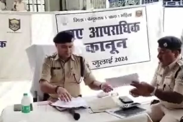 begusarai-new-laws-protest-2024