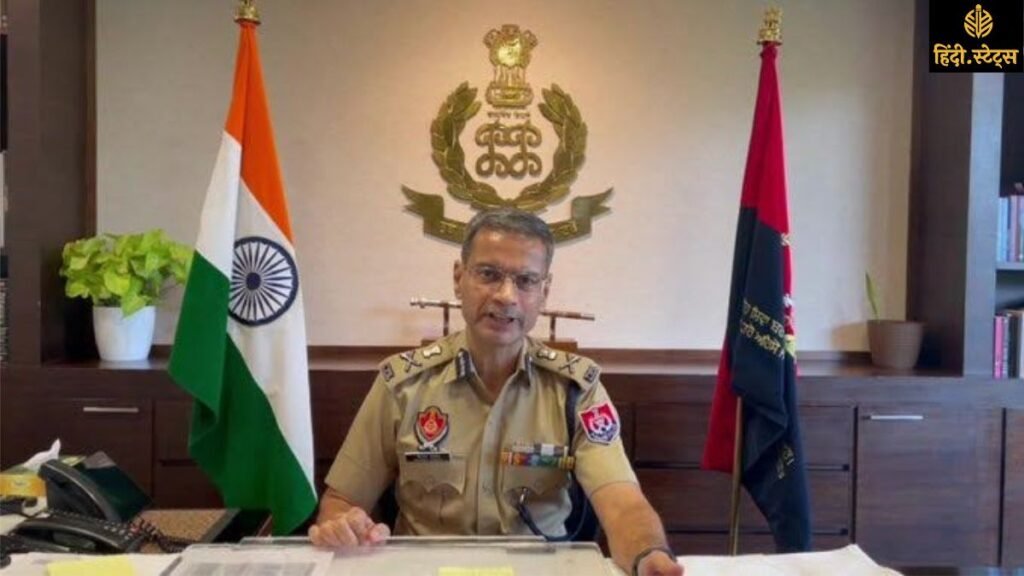 Untitled design (25)