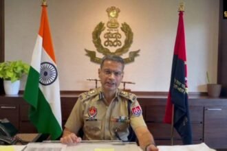 Untitled design (25)