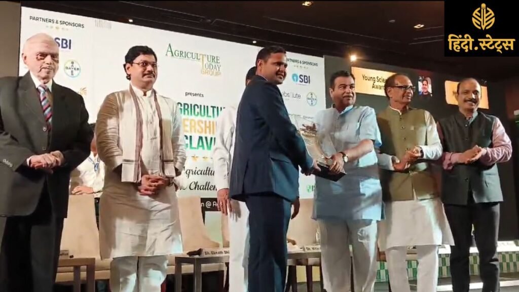 With-passion-and-passio-he-left-a-small-village-and-went-to-America-Harvard-University-