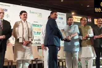 With-passion-and-passio-he-left-a-small-village-and-went-to-America-Harvard-University-