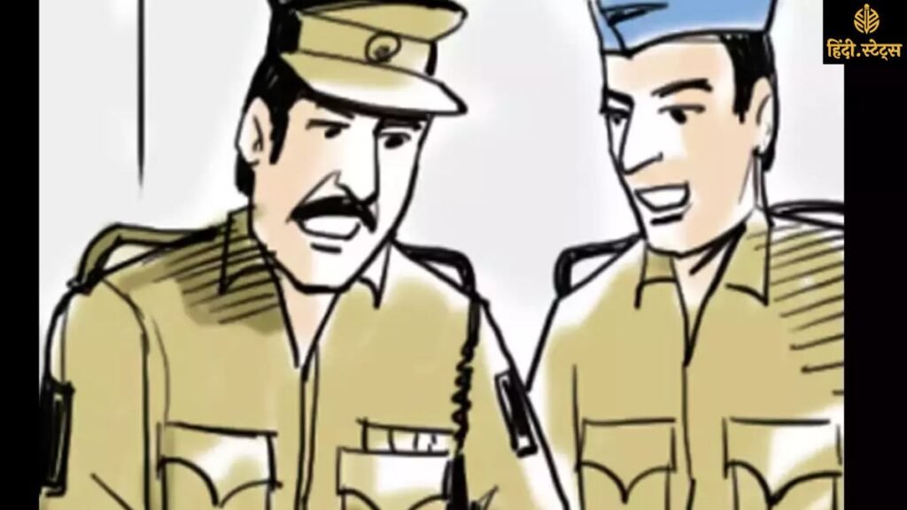 Untitled design (26)