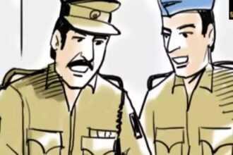 Untitled design (26)