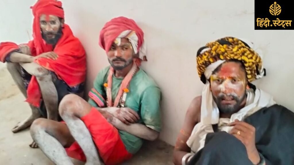 meerut-nath-community-sadhus-beaten-child-theft-accusation