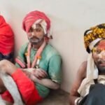 meerut-nath-community-sadhus-beaten-child-theft-accusation