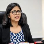 dcw-salary-issues-swati-maliwal-allegations