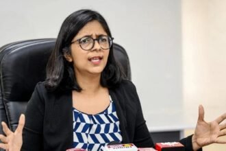 dcw-salary-issues-swati-maliwal-allegations
