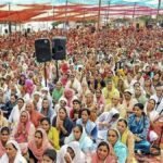 hathras-case-sdm-co-suspended-tehsildar-inspector-action