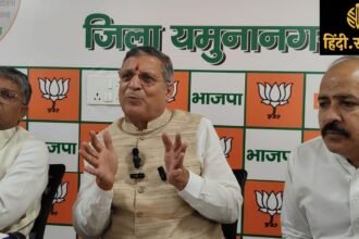 haryana-education-improvement-bjp-government-yamunanagar-digital-learning