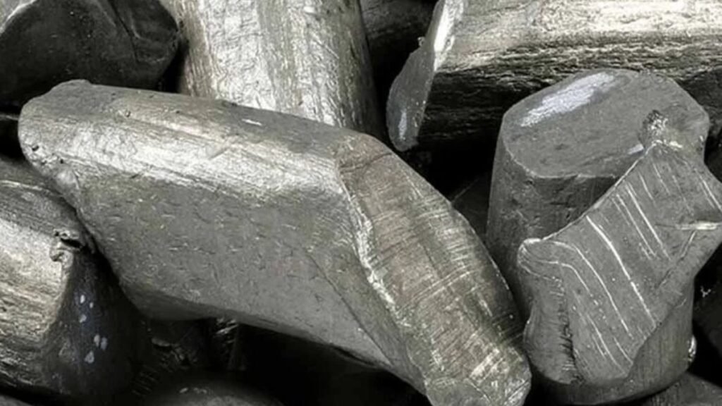 jammu-kashmir-lithium-bhandar-government-company