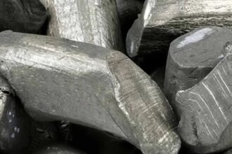 jammu-kashmir-lithium-bhandar-government-company