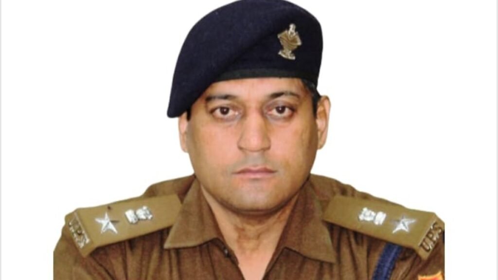 manglaur-byelection-preparation-dm-ssp-guidelines-force-deployed