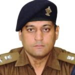 manglaur-byelection-preparation-dm-ssp-guidelines-force-deployed