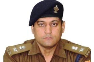 manglaur-byelection-preparation-dm-ssp-guidelines-force-deployed